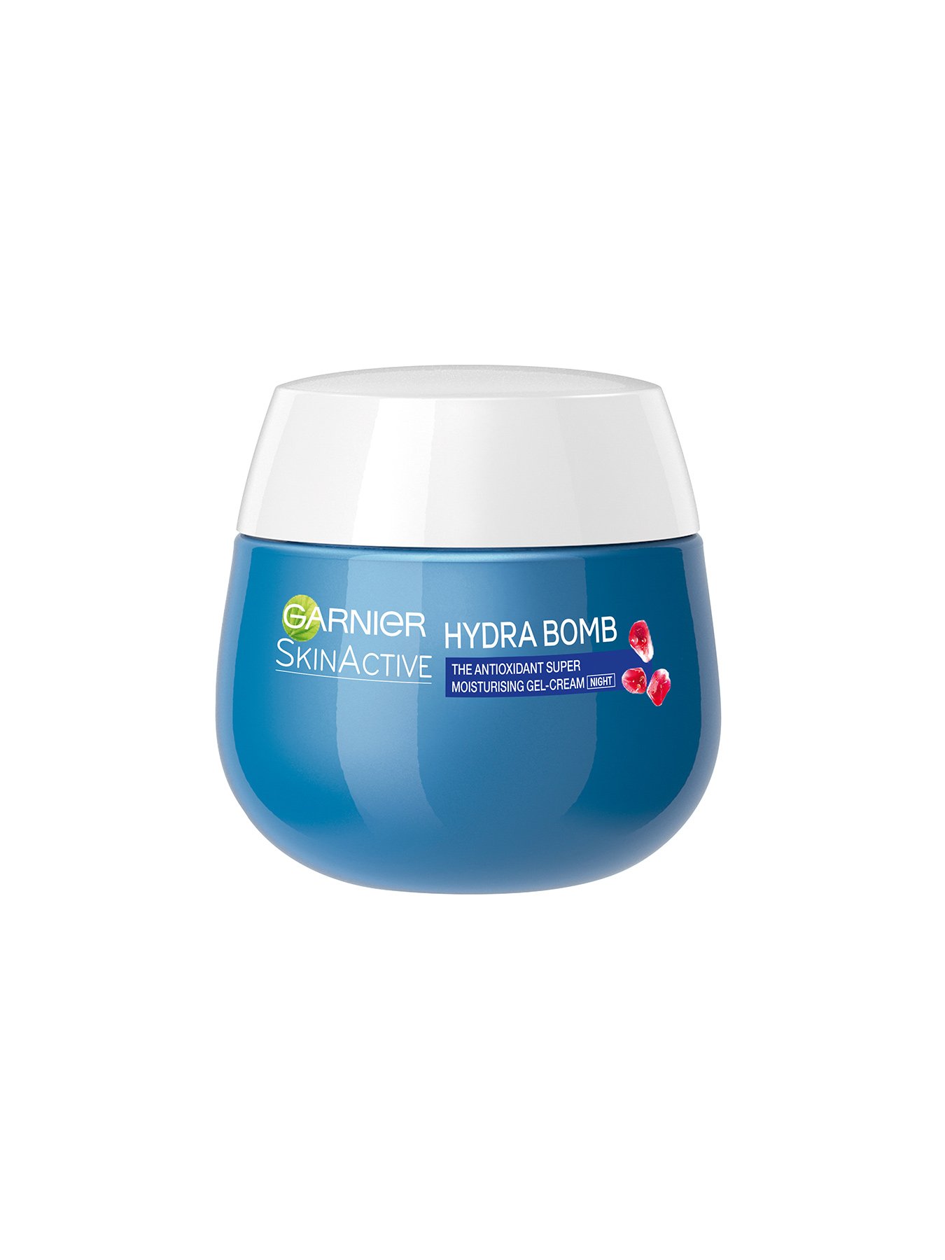 Antioxidative-Gel-Creme-Hydra-Bomb-50ml-Vorderrseite-Garnier-Deutschland-gr